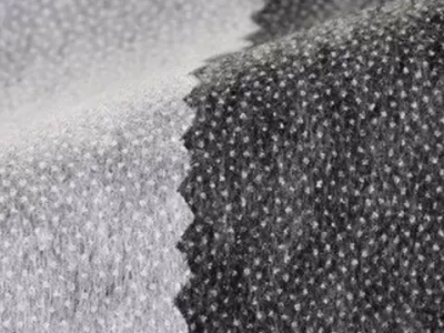 Интерлайнинг — почему этот скрытый слой внезапно оказался в центре внимания?