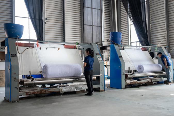 万年县工厂 (17)